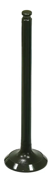 BRONCO Exhaust Valve for Powersports