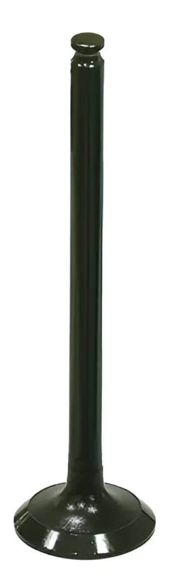 BRONCO Exhaust Valve for Powersports