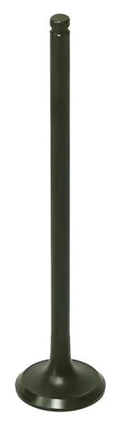 BRONCO Exhaust Valve for Powersports