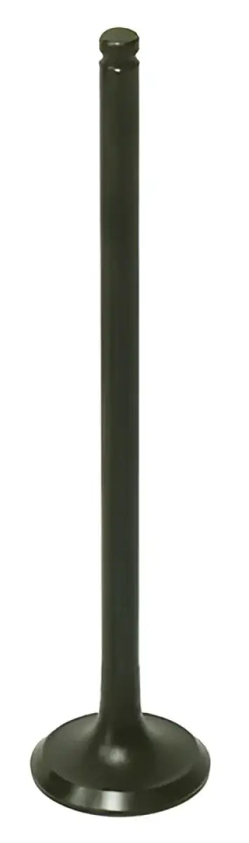 BRONCO Exhaust Valve for Powersports