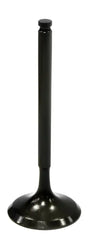 BRONCO Exhaust Valve for Powersports