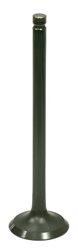 BRONCO Exhaust Valve for Powersports