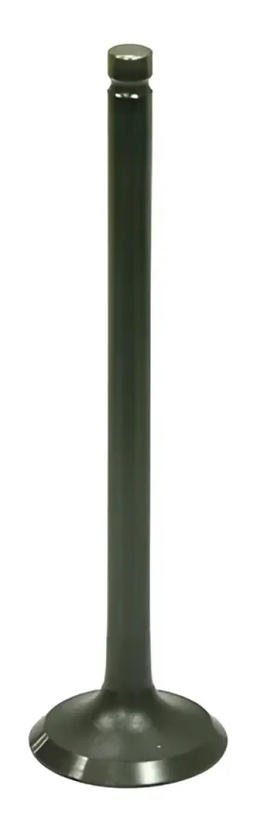 BRONCO Exhaust Valve for Powersports