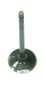 BRONCO Exhaust Valve for Powersports