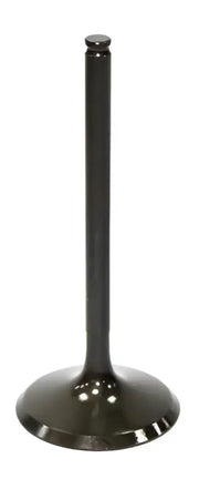 BRONCO Exhaust Valve for Powersports
