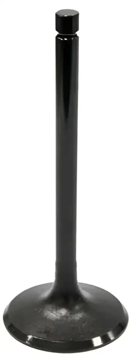 BRONCO Exhaust Valve for Powersports