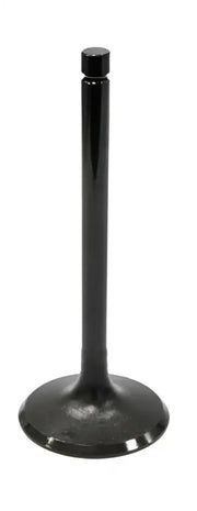BRONCO Exhaust Valve for Powersports
