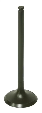 BRONCO Exhaust Valve for Powersports