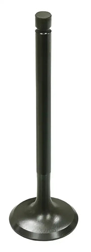 BRONCO Exhaust Valve for Powersports