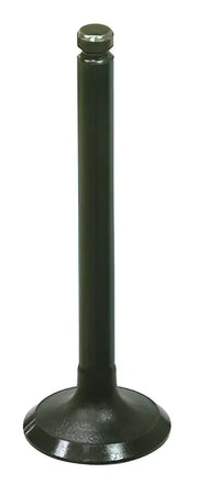 BRONCO Exhaust Valve for Powersports