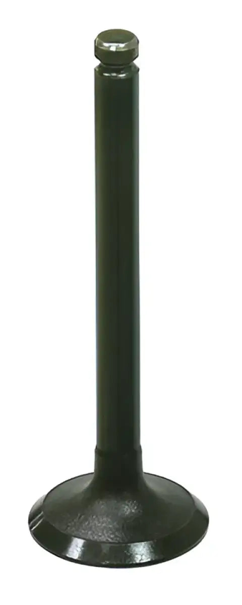 BRONCO Exhaust Valve for Powersports