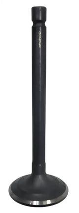 BRONCO Exhaust Valve for Powersports