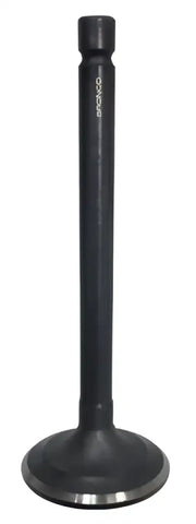 BRONCO Exhaust Valve for Powersports