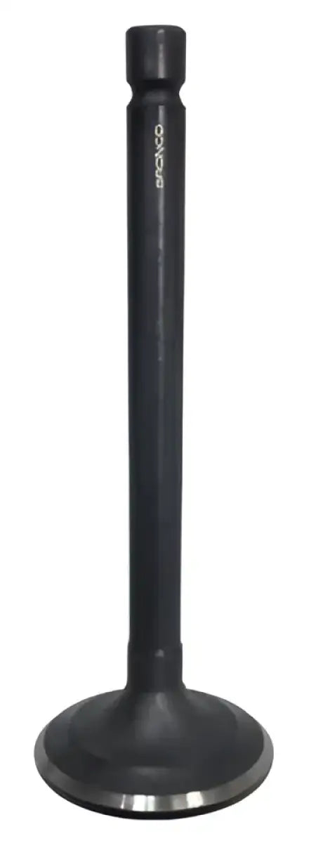 BRONCO Exhaust Valve for Powersports