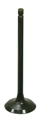 BRONCO Exhaust Valve for Powersports