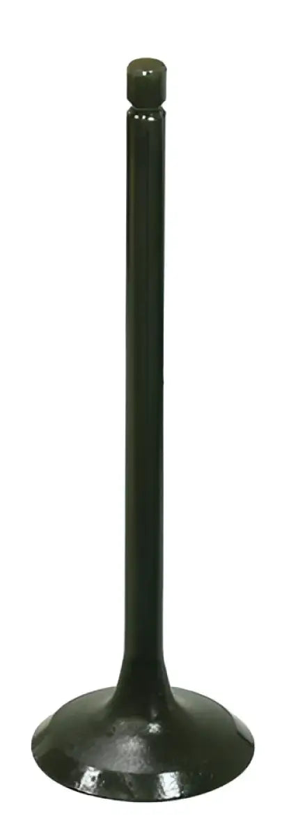 BRONCO Exhaust Valve for Powersports