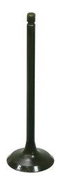 BRONCO Exhaust Valve for Powersports