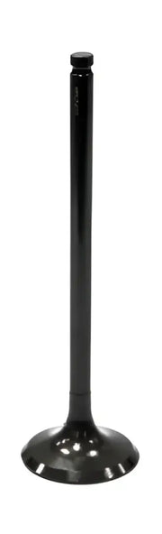 BRONCO Exhaust Valve for Powersports