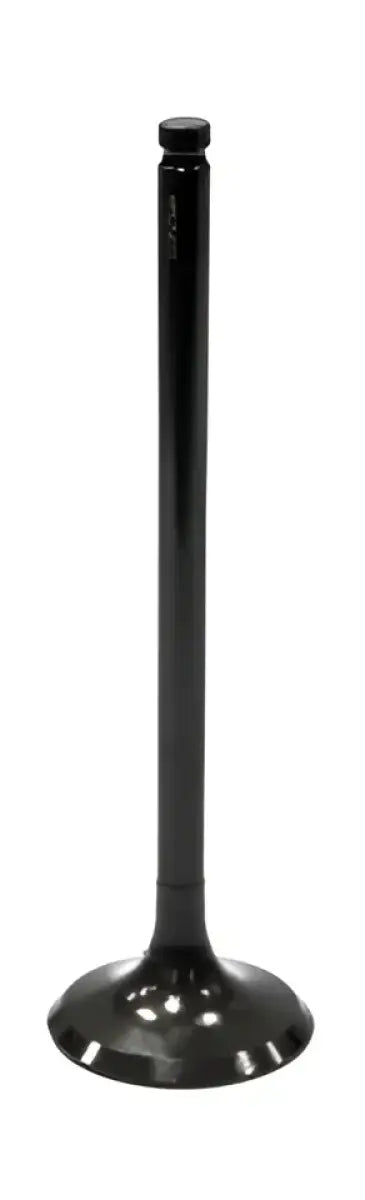 BRONCO Exhaust Valve for Powersports