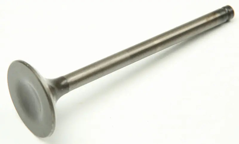 WISECO Exhaust Valve for Powersports