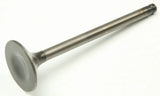 WISECO Exhaust Valve for Powersports
