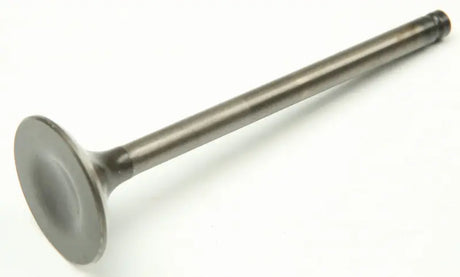 WISECO Exhaust Valve for Powersports
