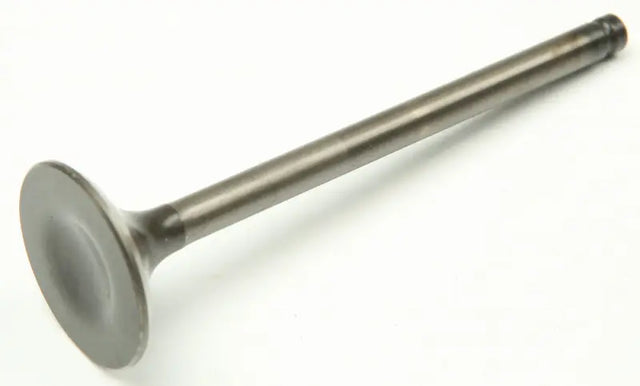 WISECO Exhaust Valve for Powersports