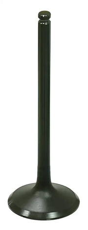 BRONCO Exhaust Valve for Powersports
