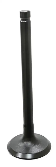 BRONCO Exhaust Valve for Powersports
