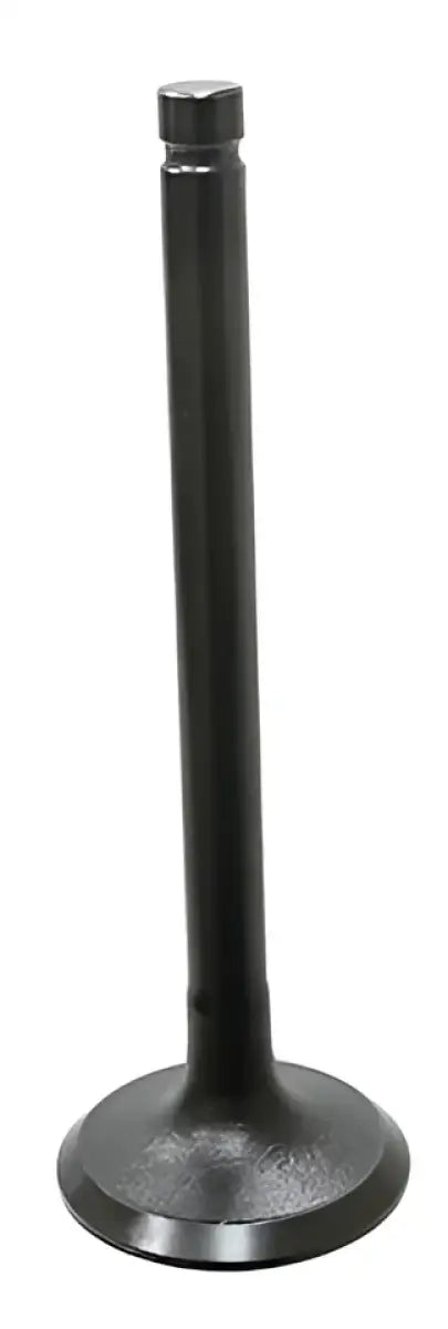 BRONCO Exhaust Valve for Powersports