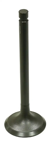 BRONCO Exhaust Valve for Powersports