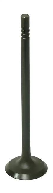 BRONCO Exhaust Valve for Powersports