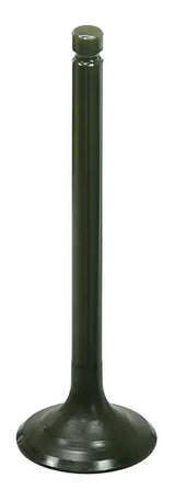 BRONCO Exhaust Valve for Powersports