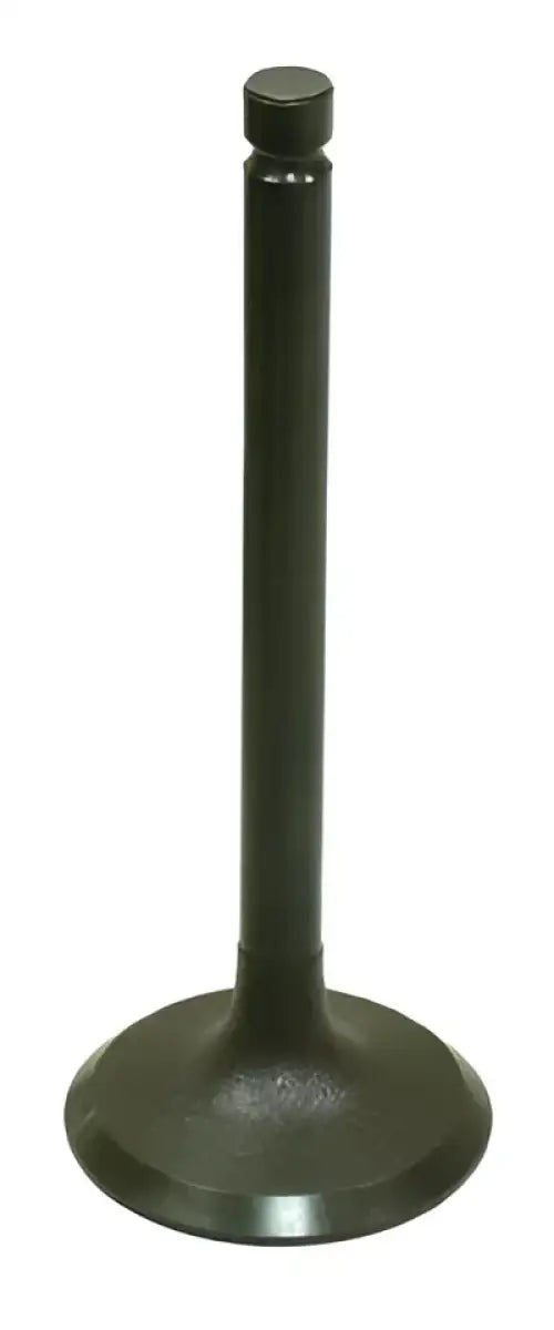 BRONCO Exhaust Valve for Powersports