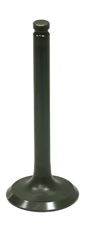 BRONCO Exhaust Valve for Powersports