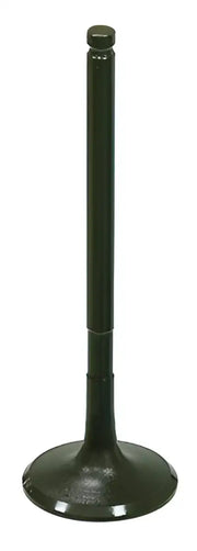 BRONCO Exhaust Valve for Powersports