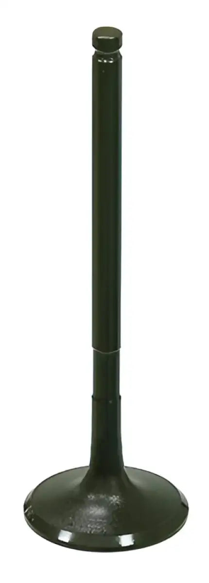 BRONCO Exhaust Valve for Powersports