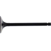HOT CAMS Exhaust Valve Steel for Powersports