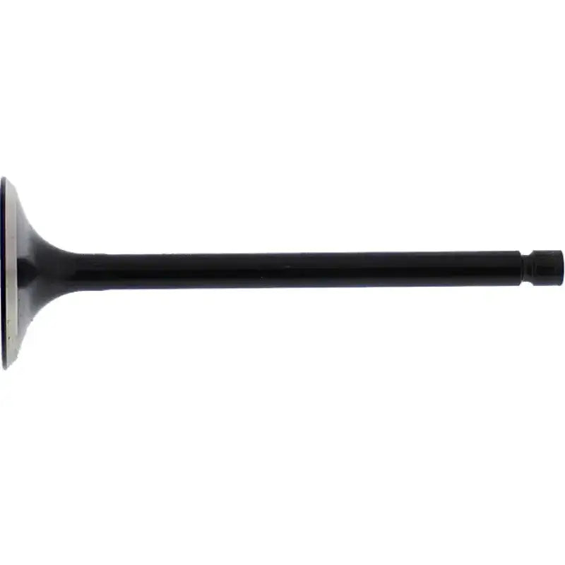 HOT CAMS Exhaust Valve Steel for Powersports