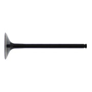 HOT CAMS Exhaust Valve Steel for Powersports