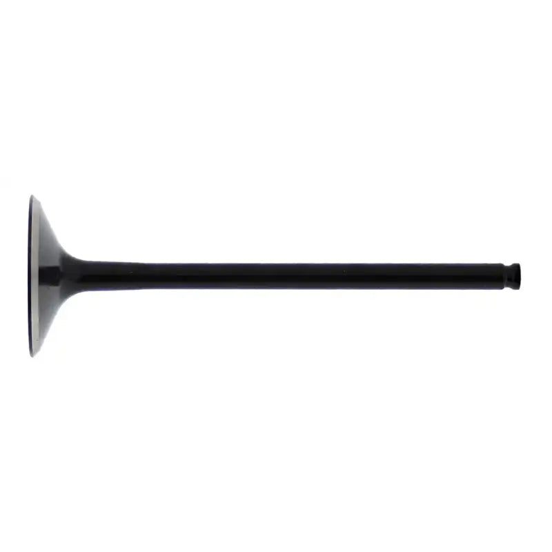 HOT CAMS Exhaust Valve Steel for Powersports