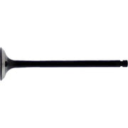 HOT CAMS Exhaust Valve Steel for Powersports
