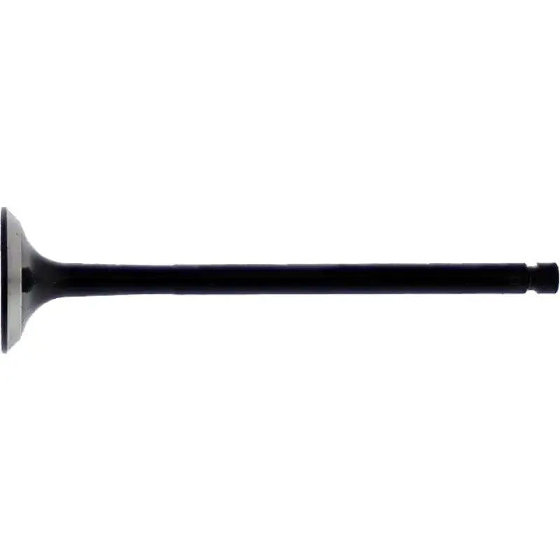 HOT CAMS Exhaust Valve Steel for Powersports