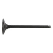 HOT CAMS Exhaust Valve Steel for Powersports