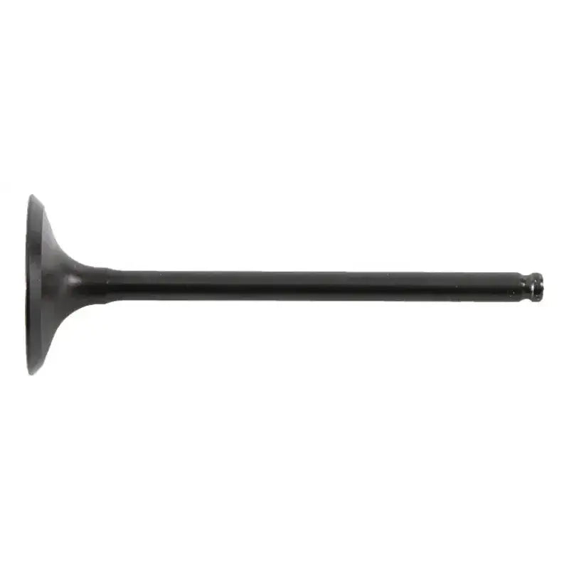 HOT CAMS Exhaust Valve Steel for Powersports