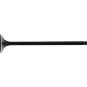 HOT CAMS Exhaust Valve Steel for Powersports