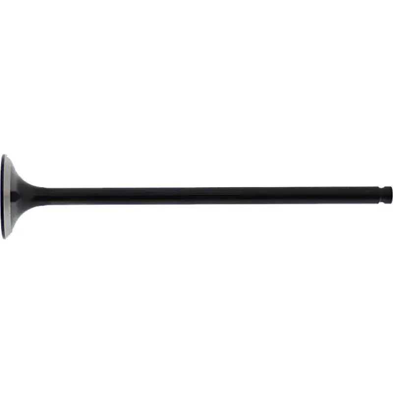 HOT CAMS Exhaust Valve Steel for Powersports