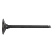 HOT CAMS Exhaust Valve Steel for Powersports