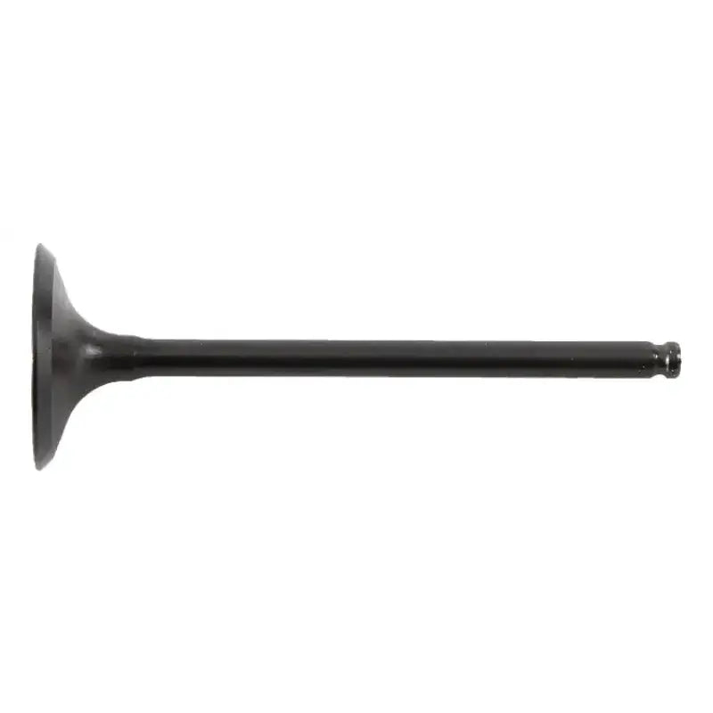 HOT CAMS Exhaust Valve Steel for Powersports