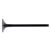 HOT CAMS Exhaust Valve Steel for Powersports